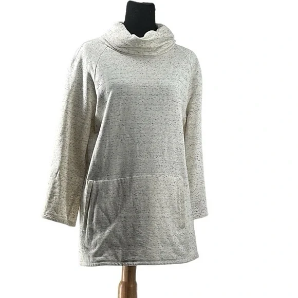 Spyder NWT jacket full zip up all black sz small - Picture 5 of 8